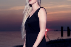 DSC_6439-1_web