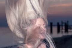 DSC_6495-1_print