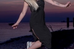 DSC_6499-1_web