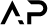 Fotowelt